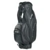 XXIO Lightweight Cart Bag -Silver Putters golf bags xxio 2020 lightweight cart bag black itempicture
