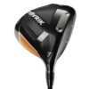 Callaway Women's MAVRIK Driver -Silver Putters golf driver callaway mavrik driver hero itempicture 2