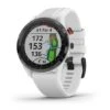 Garmin Approach S62 GPS Golf Watch