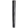 Winn 2020 VSN Jumbo Lite Pistol Putter Grip