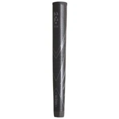 Winn 2020 VSN Jumbo Lite Pistol Putter Grip