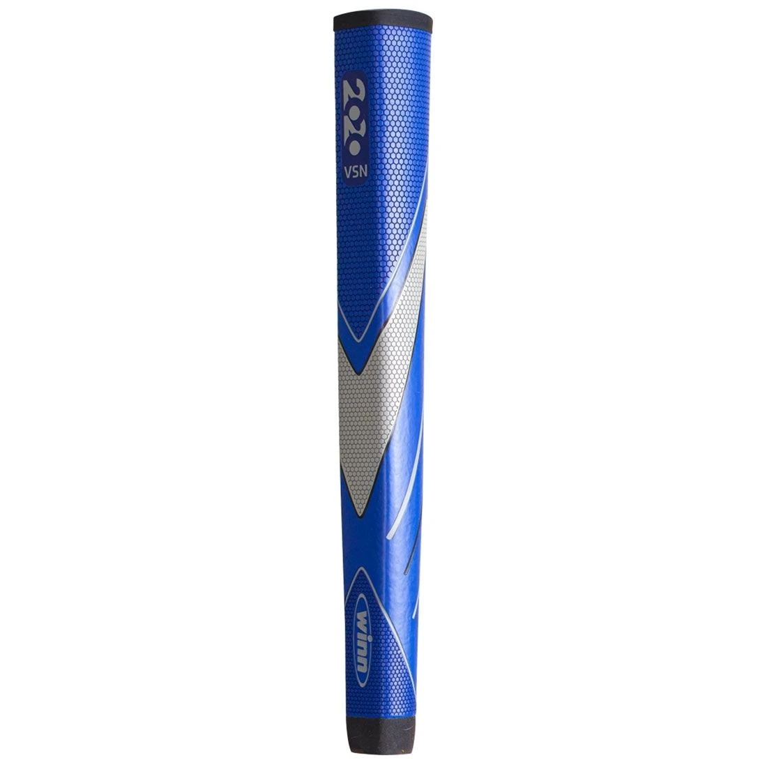 Winn 2020 VSN Jumbo Lite Pistol Putter Grip 4 Winn 2020 VSN Jumbo Lite Pistol Putter Grip - Image 2