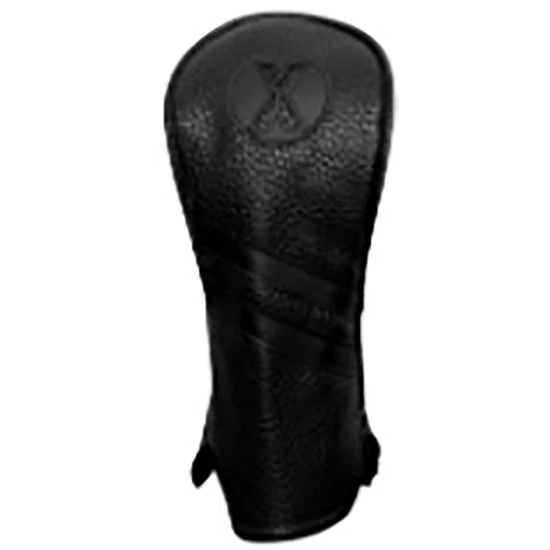 Pro Active Sports Vintage Hybrid Headcover 3 Pro Active Sports Vintage Hybrid Headcover