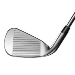 Callaway MAVRIK Irons -Silver Putters golf irons callaway mavrik irons face itempicture