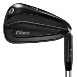 Ping G710 Irons