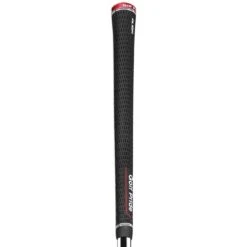 Golf Pride Tour Velvet Align Midsize Grip