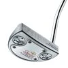 Titleist Scotty Cameron Special Select Flowback 5 Putter -Silver Putters golf putter scotty cameron special select flowback 5 sole itempicture 1