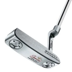 Titleist Scotty Cameron Special Select Newport Putter