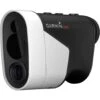 Garmin Approach Z82 Rangefinder -Silver Putters golf rangfinders garmin approach z82 rangefinder side itempicture