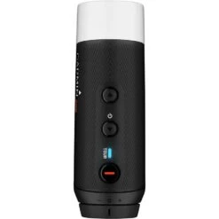 Garmin Approach Z82 Rangefinder -Silver Putters golf rangfinders garmin approach z82 rangefinder top itempicture