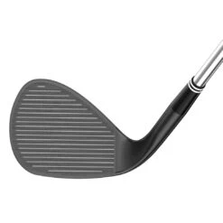 Cleveland CBX Full-Face Wedge -Silver Putters golf wedge cleveland cbx full face wedge face itempicture