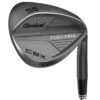 Cleveland CBX Full-Face Wedge -Silver Putters golf wedge cleveland cbx full face wedge hero itempicture