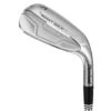 Cleveland Smart Sole 4 C Wedge -Silver Putters golf wedge cleveland smart sole 4 c hero itempicture