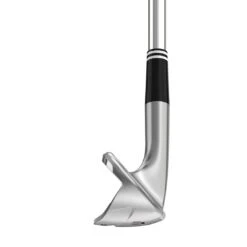 Cleveland Smart Sole 4 C Wedge -Silver Putters golf wedge cleveland smart sole 4 c toe itempicture