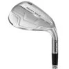 Cleveland Smart Sole 4 G Wedge -Silver Putters golf wedge cleveland smart sole 4 g hero itempicture