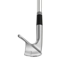 Cleveland Smart Sole 4 G Wedge -Silver Putters golf wedge cleveland smart sole 4 g toe itempicture