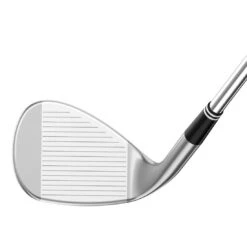 Cleveland Smart Sole 4 S Wedge -Silver Putters golf wedge cleveland smart sole 4 s face itempicture