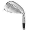 Cleveland Smart Sole 4 S Wedge -Silver Putters golf wedge cleveland smart sole 4 s hero itempicture