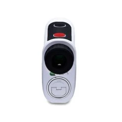 GolfBuddy Aim L10 Laser Rangefinder 10 GolfBuddy Aim L10 Laser Rangefinder -Silver Putters golfbuddy aim l10 laser rangefinder 04