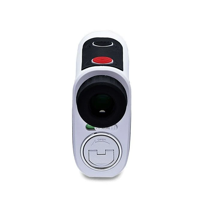 GolfBuddy Aim L10 Laser Rangefinder 6 GolfBuddy Aim L10 Laser Rangefinder - Image 4
