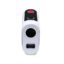 GolfBuddy Aim L10 Laser Rangefinder 11 GolfBuddy Aim L10 Laser Rangefinder -Silver Putters golfbuddy aim l10 laser rangefinder 05