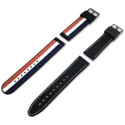 GolfBuddy Aim W11 GPS Golf Watch 10 GolfBuddy Aim W11 GPS Golf Watch -Silver Putters golfbuddy aim w11 gps golf watch bacnds