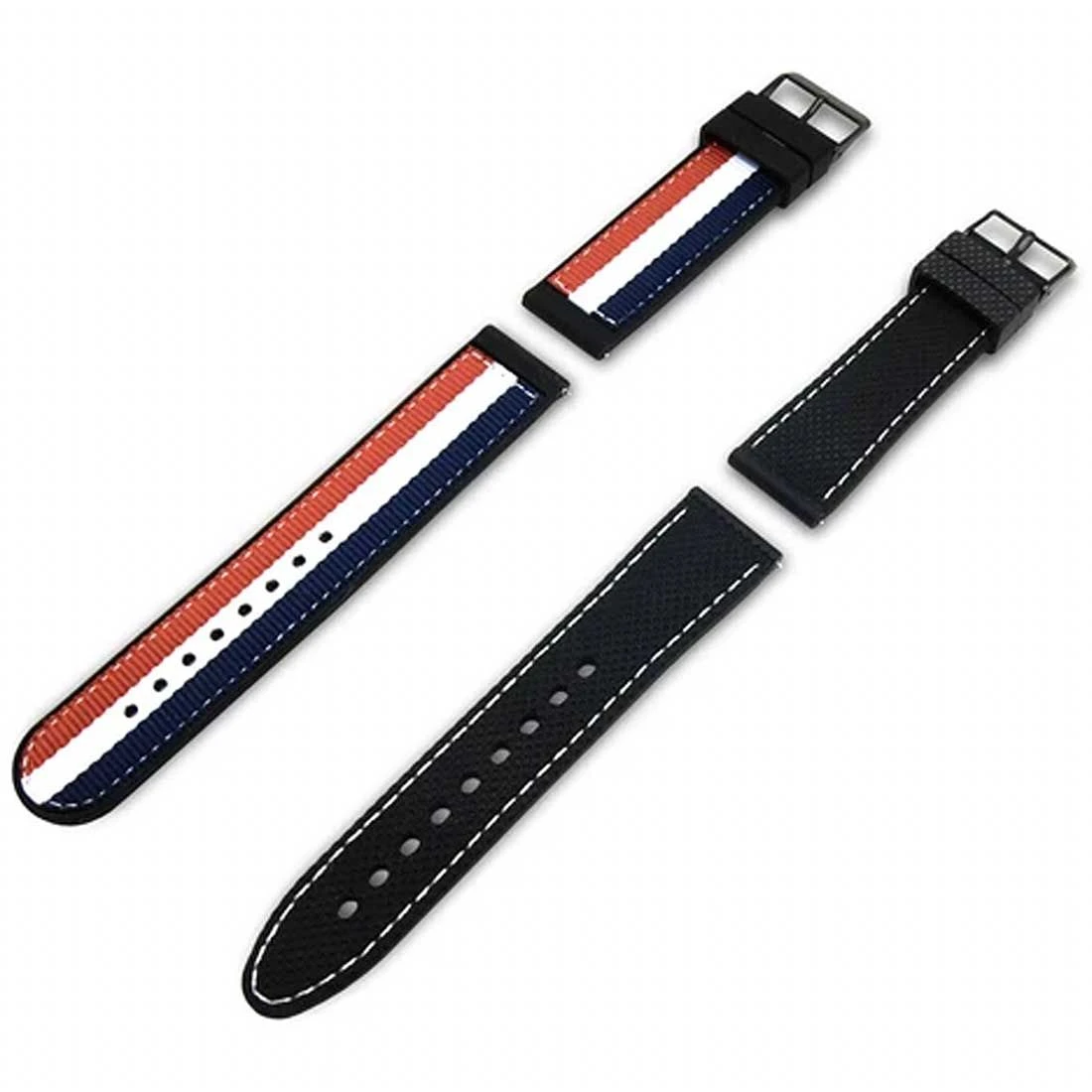 GolfBuddy Aim W11 GPS Golf Watch 6 GolfBuddy Aim W11 GPS Golf Watch - Image 4