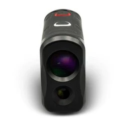 GolfBuddy Laser Atom Rangefinder -Silver Putters golfbuddy laser atom rangefinder black viewfinder itempicture