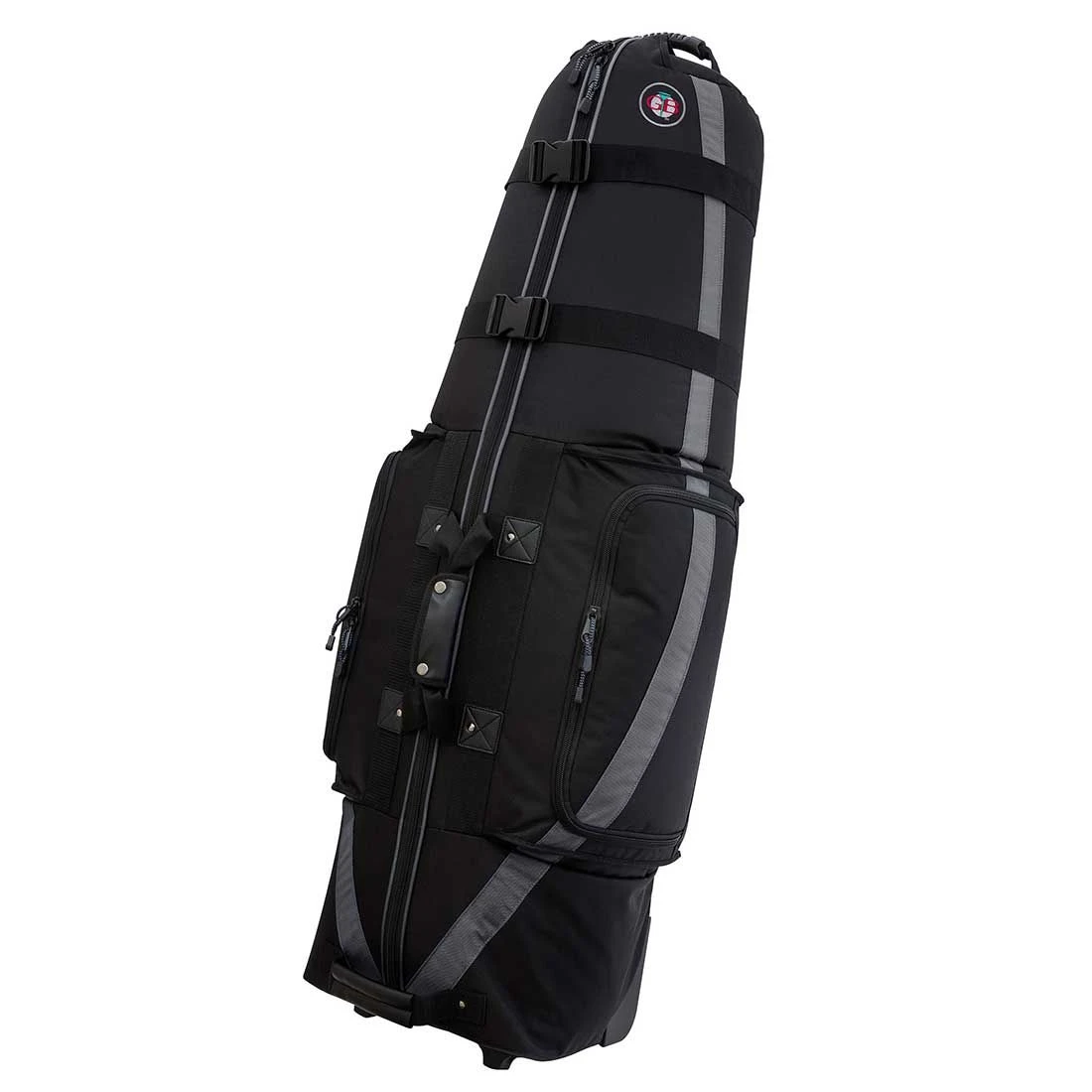 Golf Travel Bags Medallion 6.0 Travel Bag 8 Golf Travel Bags Medallion 6.0 Travel Bag - Image 6
