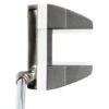 Tour Edge HP Series #2 Putter 1 Tour Edge HP Series #2 Putter -Silver Putters hp02 1