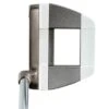 Tour Edge HP Series #4 Putter -Silver Putters hp04 1