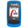 Izzo Swami 6000 Golf GPS -Silver Putters izzo swami 6000 golf gps blue