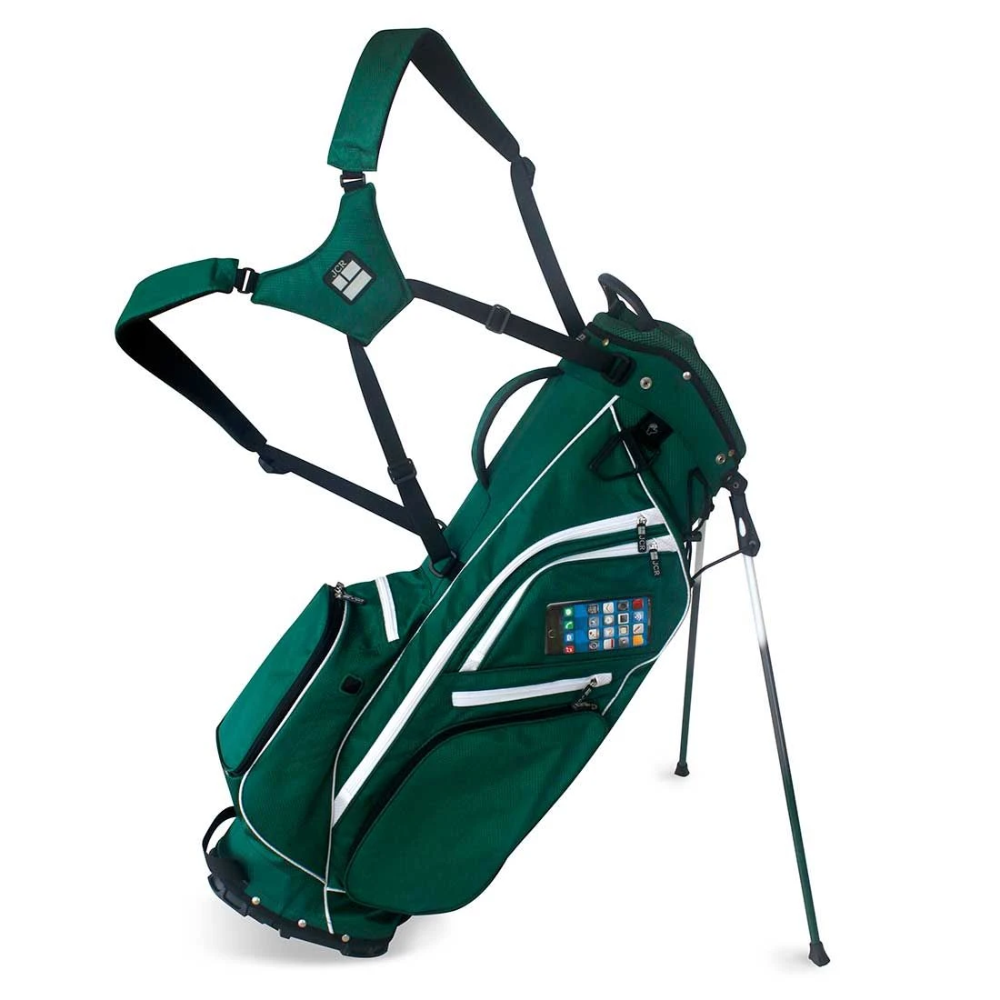 JCR RL350 Stand Bag 7 JCR RL350 Stand Bag - Image 5