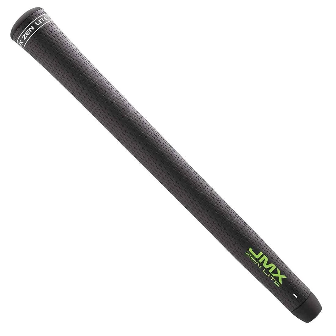 JumboMax JMX Zen Lite Oversize Golf Grip 4 JumboMax JMX Zen Lite Oversize Golf Grip - Image 2