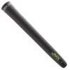 JumboMax JMX Zen Lite Oversize Golf Grip -Silver Putters jumbomax jmx zen lite xl golf grip black itempicture