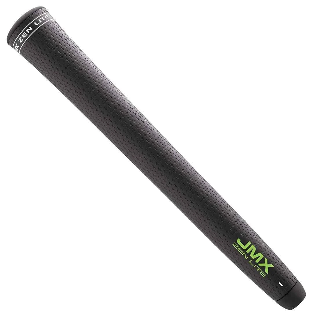 JumboMax JMX Zen Lite Oversize Golf Grip 3 JumboMax JMX Zen Lite Oversize Golf Grip