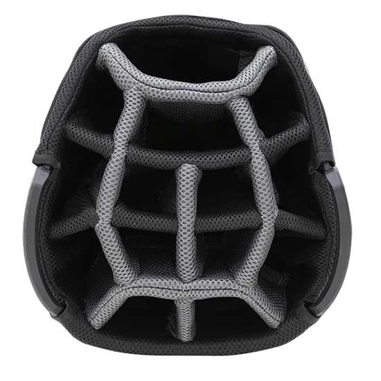 MGI Lite-Play Cart Bag 6 MGI Lite-Play Cart Bag - Image 4