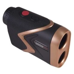 MGI Sureshot Pinloc 5000I Rangefinder -Silver Putters mgi sureshot pinloc 5000i rangefinder 03