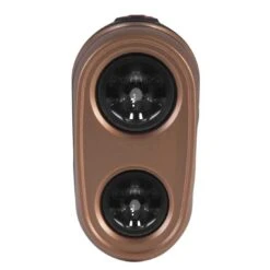 MGI Sureshot Pinloc 5000I Rangefinder -Silver Putters mgi sureshot pinloc 5000i rangefinder 04