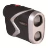 MGI Sureshot Pinloc 5000IP Rangefinder 1 MGI Sureshot Pinloc 5000IP Rangefinder -Silver Putters mgi sureshot pinloc 5000ip rangefinder 01