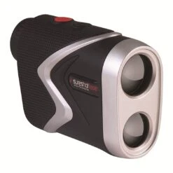 MGI Sureshot Pinloc 5000IP Rangefinder