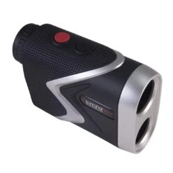 MGI Sureshot Pinloc 5000IP Rangefinder -Silver Putters mgi sureshot pinloc 5000ip rangefinder 03