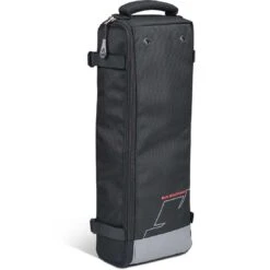 Sun Mountain Micro-Cart Cooler