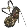 Mizuno BR-DX 14-Way Stand Bag -Silver Putters mizuno 2022 br dx 14 way stand bag camo itempicture