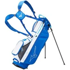 Silver Putters 37 Silver Putters -Silver Putters mizuno 2023 k1 l0 lightweight stand bag staff itempicture