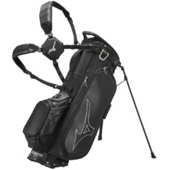 Mizuno Tour 6-Way Stand Bag