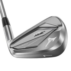 Mizuno JPX923 Forged Irons -Silver Putters mizuno jpx 923 forged irons sole itempicture