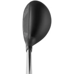 Mizuno JPX923 Fli-Hi Hybrid -Silver Putters mizuno jpx fli hi hybrid address itempicture