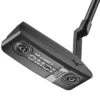 Mizuno M.Craft OMOI Type 4 Black Putter 2 Mizuno M.Craft OMOI Type 4 Black Putter -Silver Putters mizuno m craft omoi type 4 black putter hero 1 itempicture