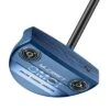 Mizuno M.Craft OMOI Type 5 Blue Putter -Silver Putters mizuno m craft omoi type 5 blue putter hero itempicture